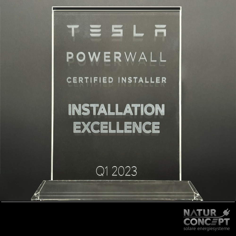 TESLA-Pokal 2023